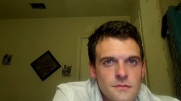 Texboy2016  13-09-2021 video stripte